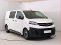 Opel Vivaro 1.5 CDTI, 6Mst, L2H1, SR