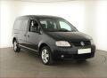 Volkswagen Caddy Maxi 1.9 TDI, 7M�st