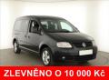 Volkswagen Caddy Maxi 1.9 TDI, 7M�st