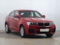 BMW X4 xDrive20d