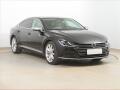 Volkswagen Arteon Elegance 2.0 TSI, ALU, KLIMA