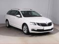 koda Octavia Ambition Plus 1.6 TDI, Navi