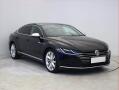 Volkswagen Arteon Elegance 2.0 TDI, DSG, NAVI