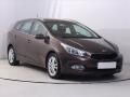 Kia Ceed 1.6 GDI, Serv.kniha, Tempomat