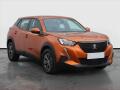 Peugeot 2008 1.2 PureTech, �R,1.maj
