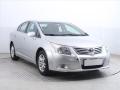 Toyota Avensis 1.8 Valvematic, Navi, Tempomat