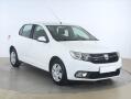 Dacia Logan 1.0 SCe, Serv.kniha, Navi