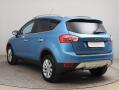 N�hled 5