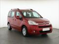 Citron Berlingo 1.6 VTi, 5Mst, R, 1Maj