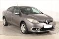 Renault Fluence 1.6 16V, Tempomat
