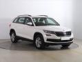 koda Kodiaq Ambition Plus 1.4 TSI, 4X4