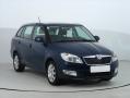 koda Fabia 1.2 TSI, Serv.kniha, Tempomat
