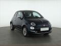 Fiat 500 1.0 mild-hybrid, K��e