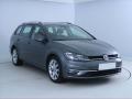Volkswagen Golf 1.5 TSI, Serv.kniha, Tempomat