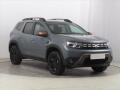 Dacia Duster Exception 1.0 TCe, LPG