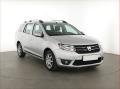 Ford Kuga 2.0 TDCi