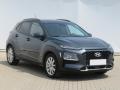 Hyundai Kona Comfort 1.0 T-GDI, Serv.kniha