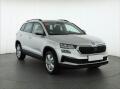 �koda Karoq 1.5 TSI, Fresh