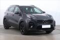 Kia Sportage 1.6 CRDi