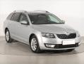 koda Octavia 1.8 TSI, 4X4, Automat