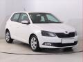 �koda Fabia Ambition Plus 1.0 TSI