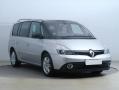 Renault Grand Espace Initiale 2.0 dCi, Automat