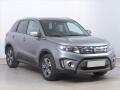 Suzuki Vitara Elegance 1.6 VVT, 4X4