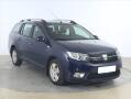 Dacia Logan 1.0 SCe, Navi, Park.�senzory