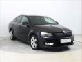 koda Octavia Elegance 1.6 TDI, Serv.kniha