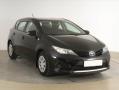 Toyota Auris 1.3 Dual VVT-i