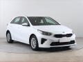 Kia Ceed Silver 1.0 T-GDI, Serv.kniha
