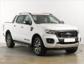 Ford Ranger Wildtrack 2.0 EcoBlue
