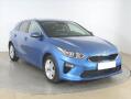 Kia Ceed Gold 1.4 CVVT, Serv.kniha