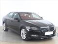 �koda Superb 1.8 TSI, Automat, Bi-Xenony