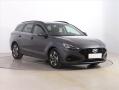 Hyundai i30 Family 1.5 DPI, Serv.kniha