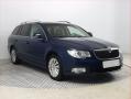 koda Superb Elegance 2.0 TDI, Automat