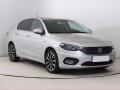 Fiat Tipo 1.6 MultiJet, Serv.kniha
