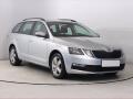 �koda Octavia Ambition Plus 1.5 TSI, Automat