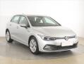 Volkswagen Golf Comfortline 1.5 TSI