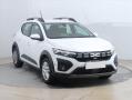 Dacia Sandero Stepway Expression 1.0 TCe