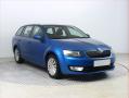 koda Octavia Ambition 2.0 TDI, Serv.kniha