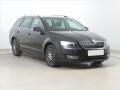 �koda Octavia 1.6 TDI, Navi, Xenony