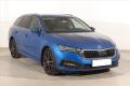 �koda Octavia Ambition Plus 1.5 TSI