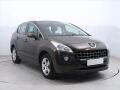 Peugeot 3008 Active 1.6 HDi, Serv.kniha