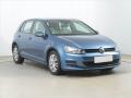 Volkswagen Golf 1.6 TDI, Park.�senzory