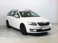 koda Octavia Elegance 2.0 TDI, Tempomat