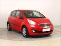 Kia Venga 1.4 CVVT, R,1.maj, Serv.kniha