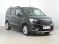 Opel Combo 1.5 CDTI, 5Mst, 1Maj