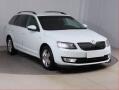 �koda Octavia Elegance 2.0 TDI, Xenony
