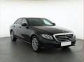 Mercedes-Benz E 220 d